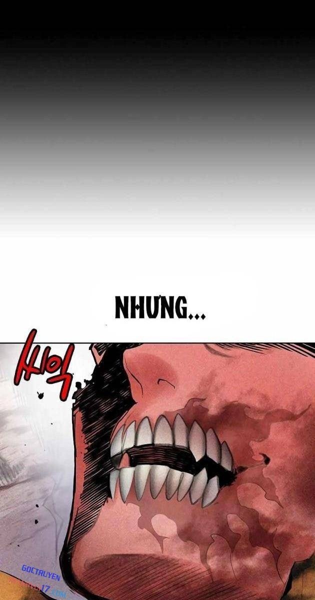 Đại Chiến Người Và Trùng - Page 61