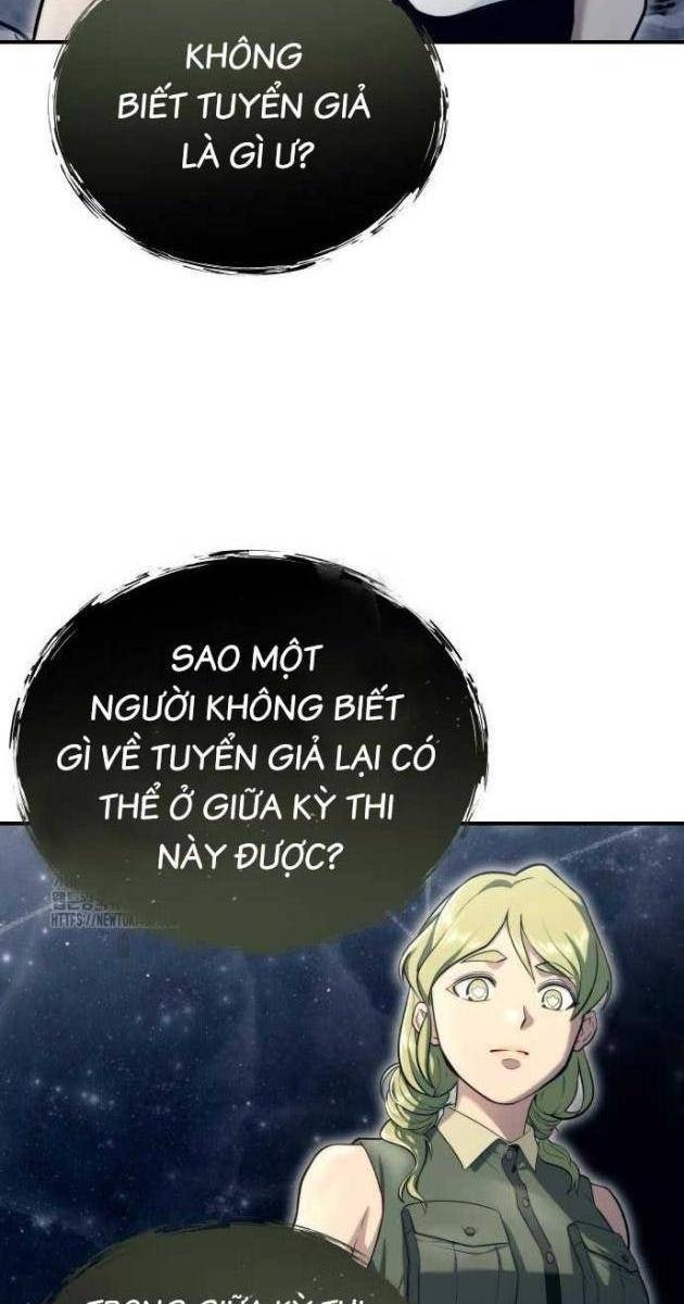 Cuộc Chiến Trong Tòa Tháp: Urek Mazino - Page 129