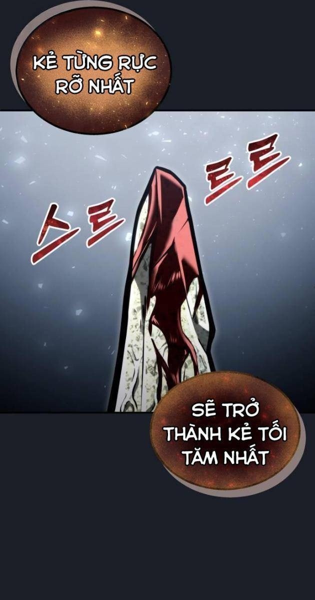 Cuộc Chiến Trong Tòa Tháp: Urek Mazino - Page 147