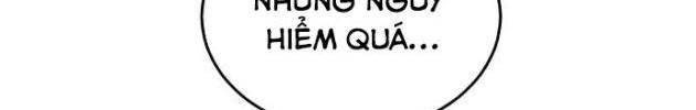 Cuộc Chiến Trong Tòa Tháp: Urek Mazino - Page 12
