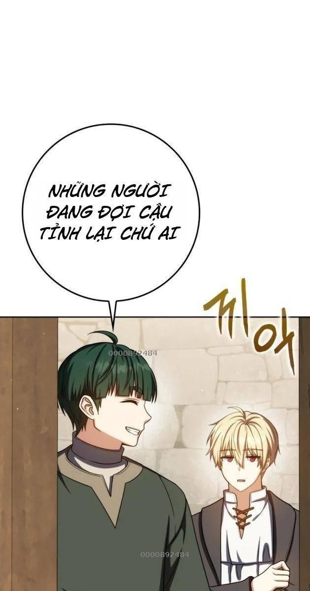 Sát Thủ Tái Sinh Thành Một Kiếm Sĩ Thiên Tài - Page 48