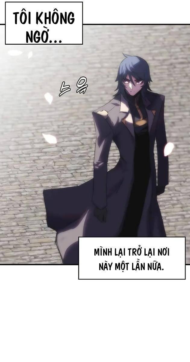 Bản Năng Hồi Quy Của Chó Săn - Page 14