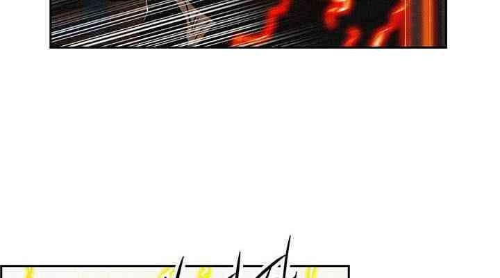 Chúa Tể Đồng Tiền - Page 111