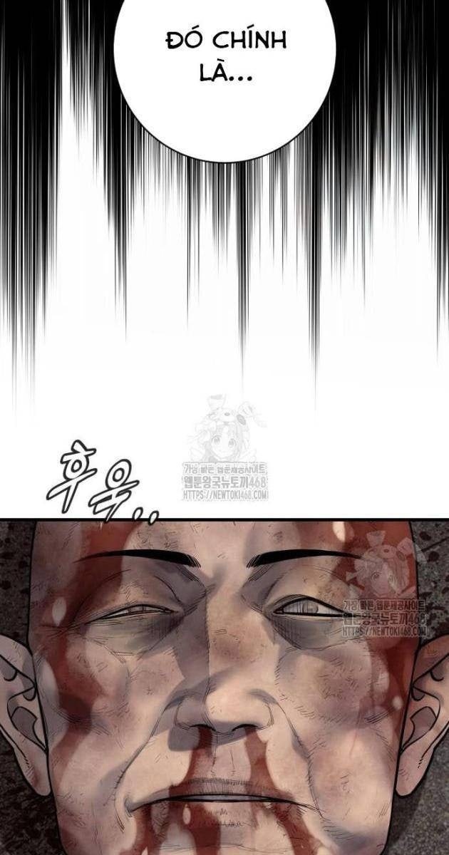 Cảnh Sát Báo Thù - Page 79