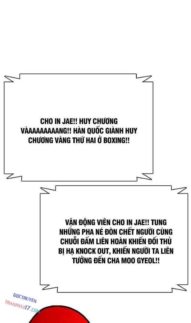 Loser Giỏi Võ - Page 52