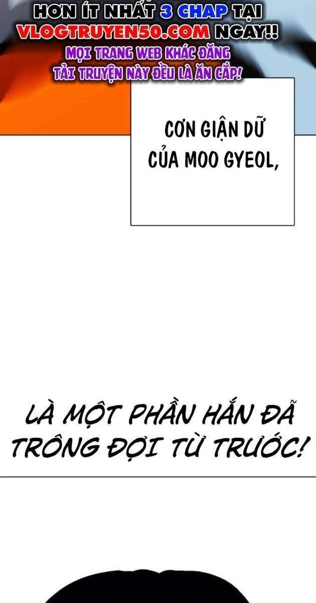 Loser Giỏi Võ - Page 212
