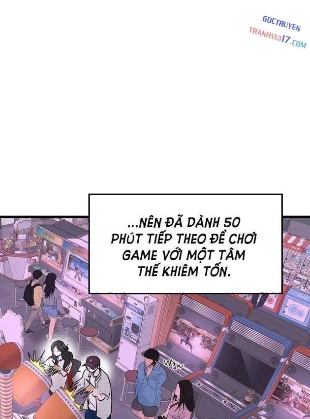 Trở Về Bên Chanbi - Page 63