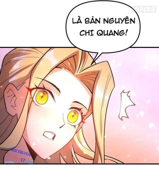 Nguyên Lai Ta Là Tu Tiên Đại Lão - Page 22