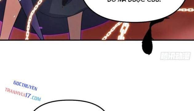 Nguyên Lai Ta Là Tu Tiên Đại Lão - Page 49