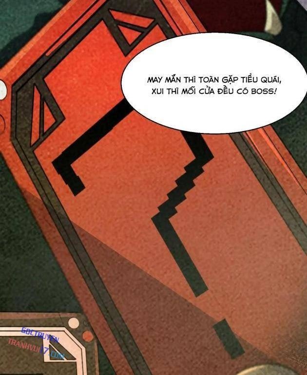 Chỉ Có Ta Có Thể Sử Dụng Triệu Hoán Thuật - Page 64