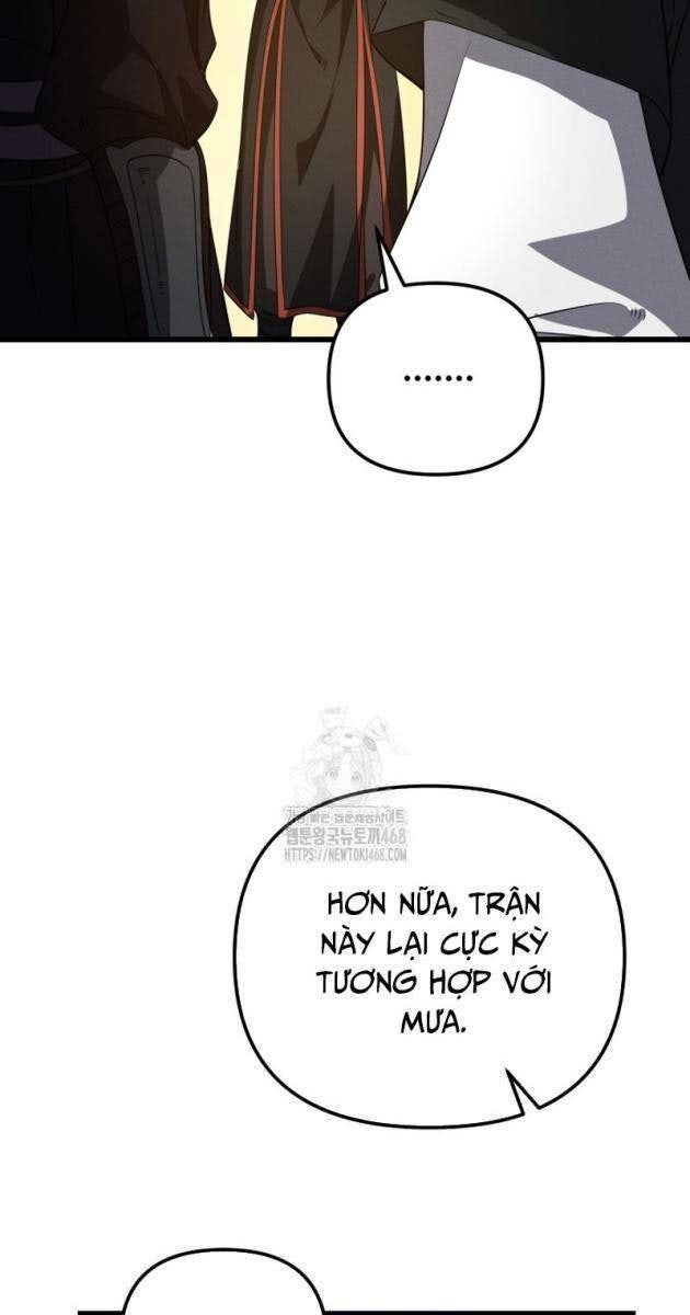 Võ Thần Tái Sinh - Page 82