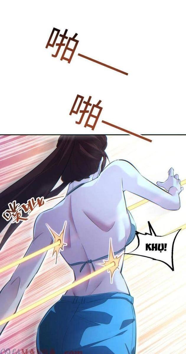 Mạt Thế Trùng Sinh: Ta Dựa Vào Mở Rương Vấn Dỉnh Đỉnh Phong - Page 21