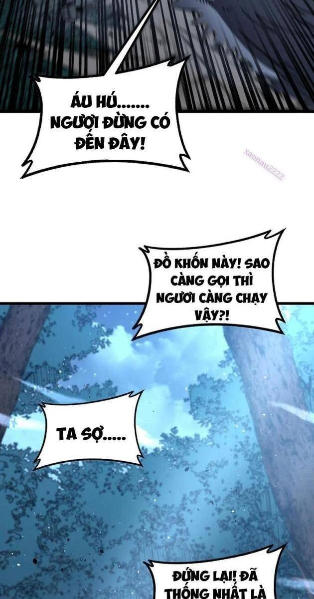 Lão Xà Tu Tiên - Page 47