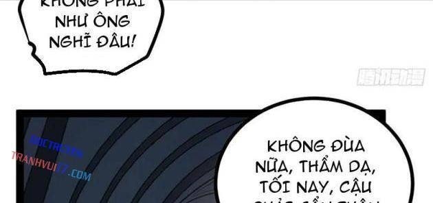 Người Giữ Cửa Vạn Giới - Page 30
