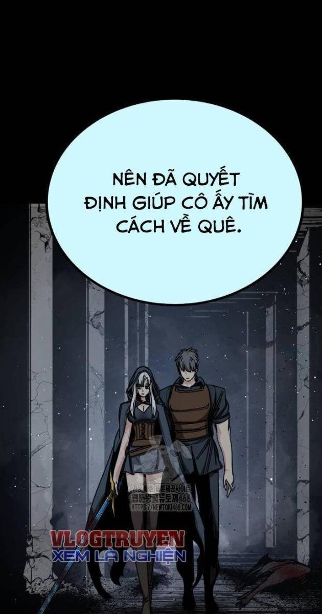 Kẻ Giết Anh Hùng - Page 118