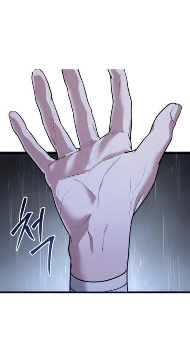 Tuyệt Đối Dân Cư - Page 98
