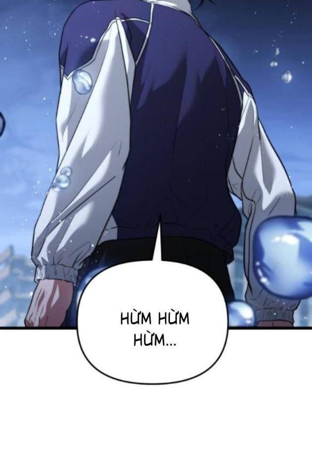 Tuyệt Đối Dân Cư - Page 109