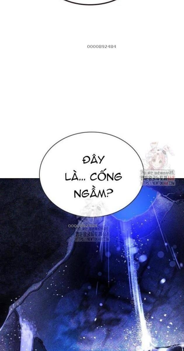 Đại Chiến Người Và Trùng - Page 43