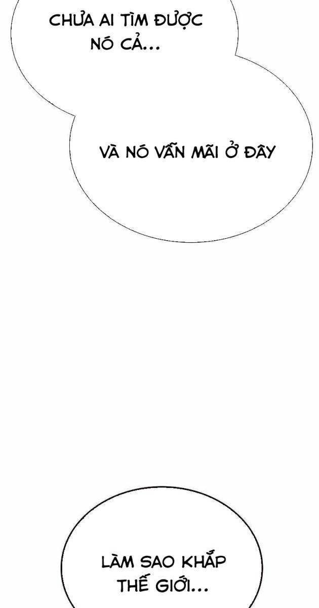Đại Chiến Người Và Trùng - Page 158
