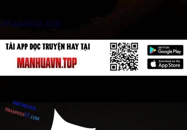 Gặp Mạnh Thì Càng Mạnh, Tu Vi Của Ta Không Giới Hạn - Page 51