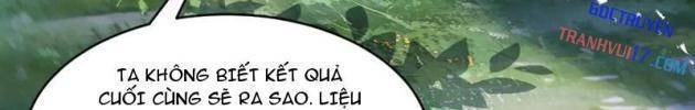 Gặp Mạnh Thì Càng Mạnh, Tu Vi Của Ta Không Giới Hạn - Page 15