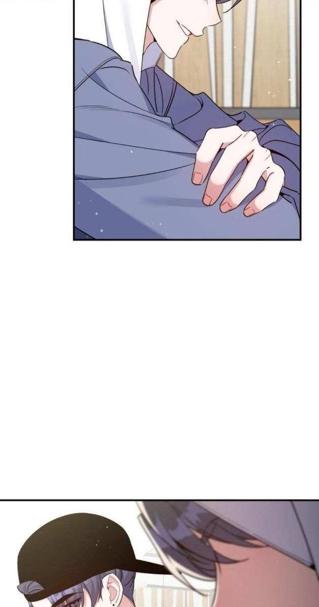 Hướng Dẫn Hồi Quy Dành Cho Thần Tượng - Page 4