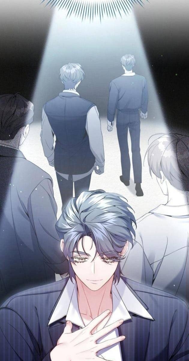 Hướng Dẫn Hồi Quy Dành Cho Thần Tượng - Page 32