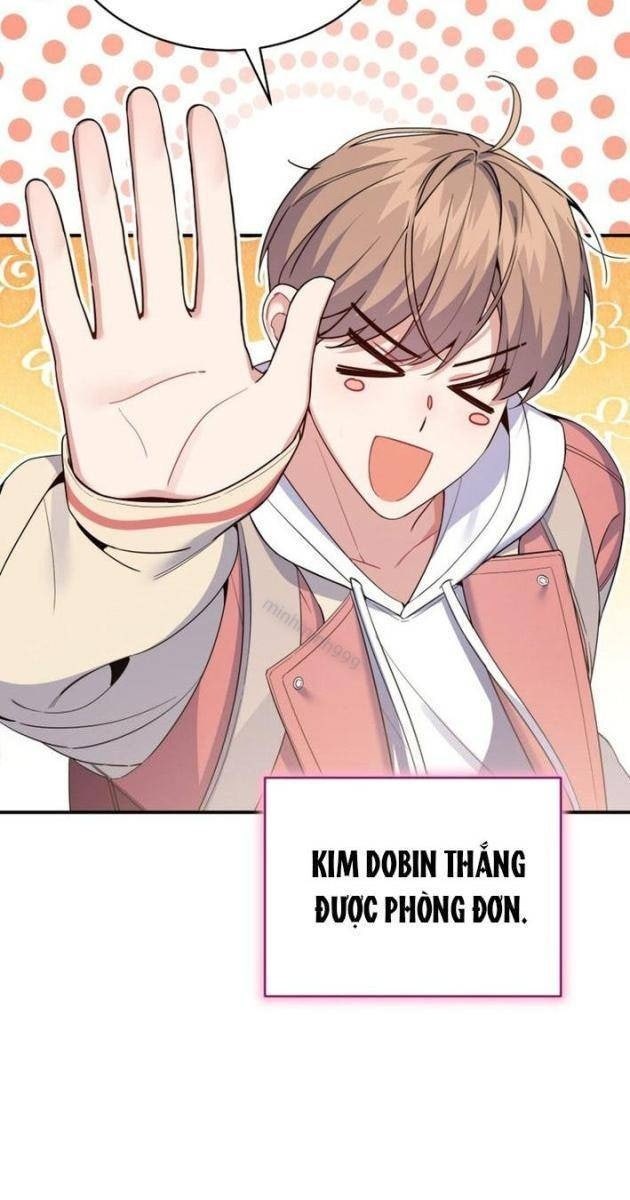 Hướng Dẫn Hồi Quy Dành Cho Thần Tượng - Page 87