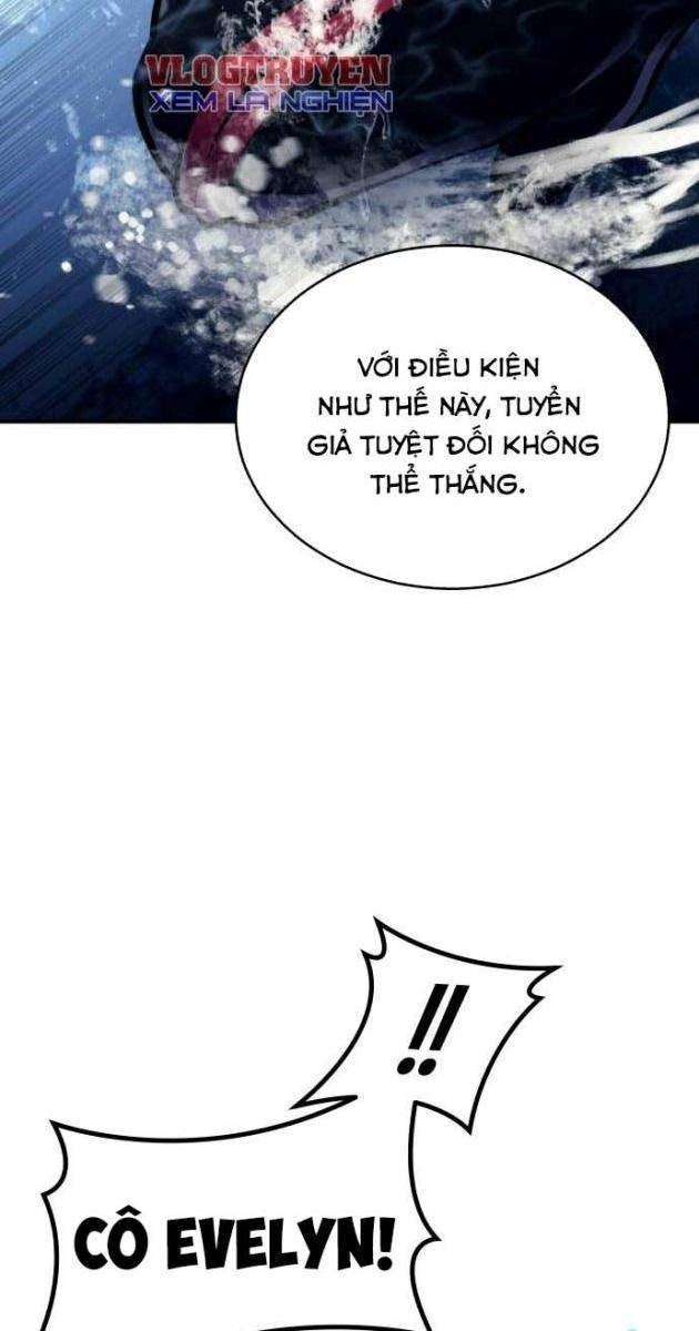 Cuộc Chiến Trong Tòa Tháp: Urek Mazino - Page 55
