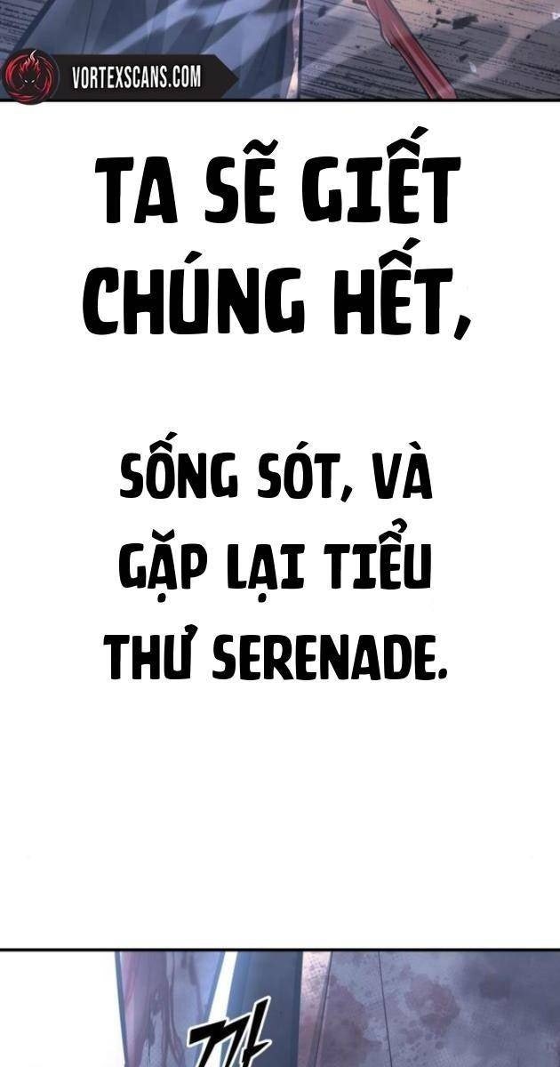 Trở Thành Hung Thần Trong Trò Chơi Thủ Thành - Page 120