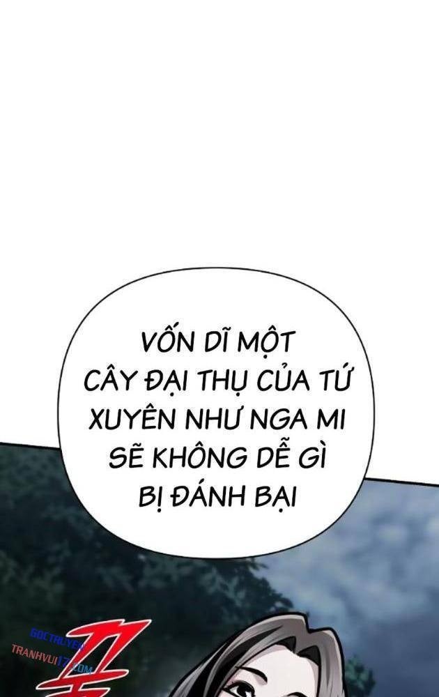 Tiểu Tử Đáng Ngờ Lại Là Cao Thủ - Page 58