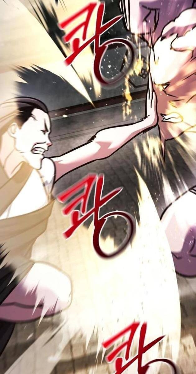 Tiểu Tử Đáng Ngờ Lại Là Cao Thủ - Page 140