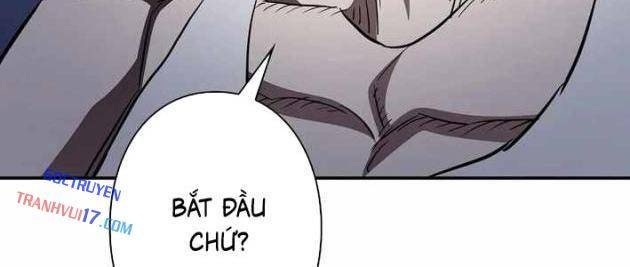 Ác Nhân Lồng Bát Giác - Page 107