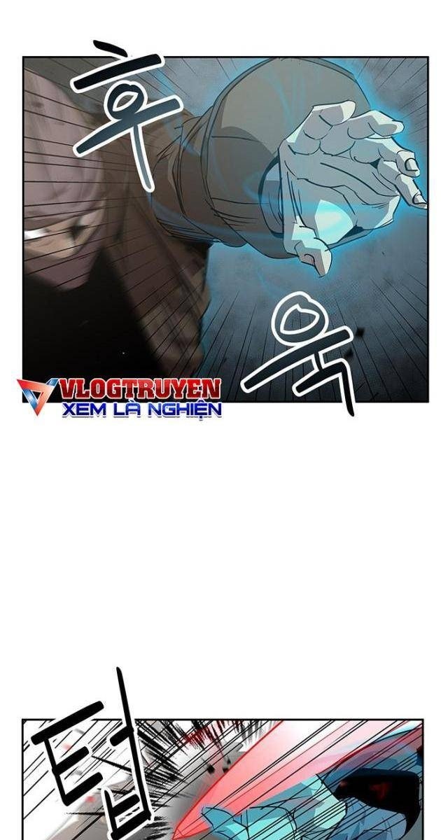 Võ Lâm Phương Tây - Page 24