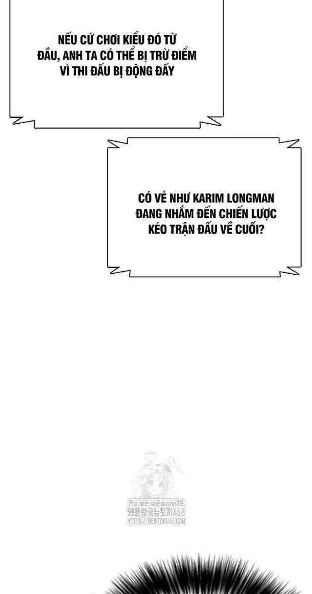 Loser Giỏi Võ - Page 79