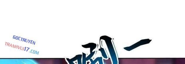 Đệ Tử Tu Luyện, Ta Nằm Chơi! - Page 37