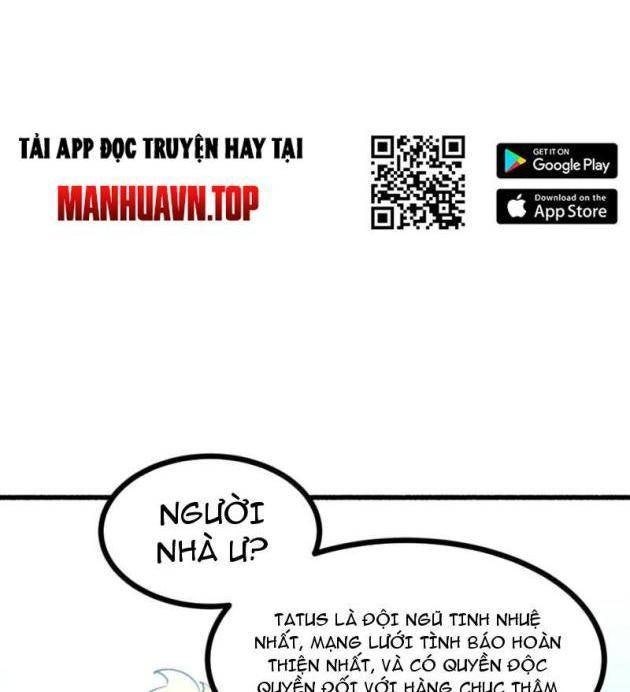 Ta Dựa Vào Nhặt Rác Trở Thành Vương Giả - Page 22