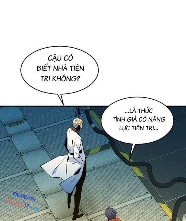Đi Săn Tự Động Bằng Phân Thân - Page 24