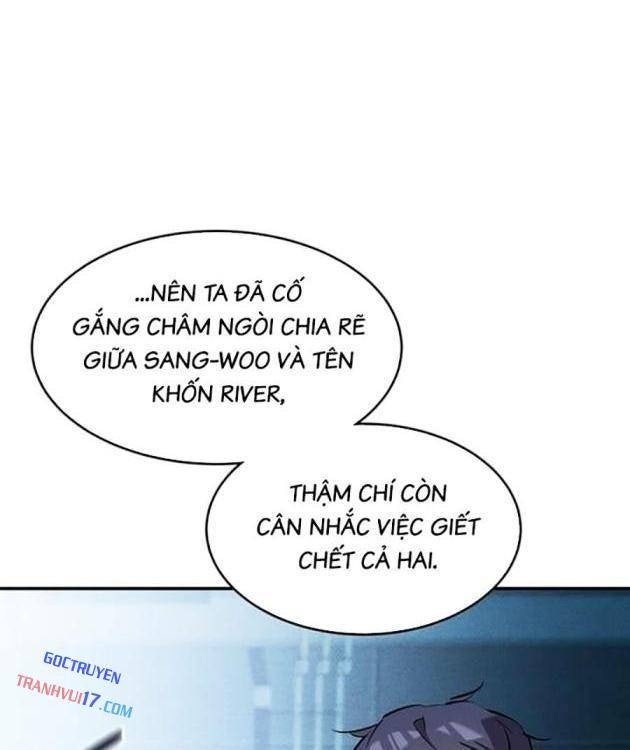 Đi Săn Tự Động Bằng Phân Thân - Page 30
