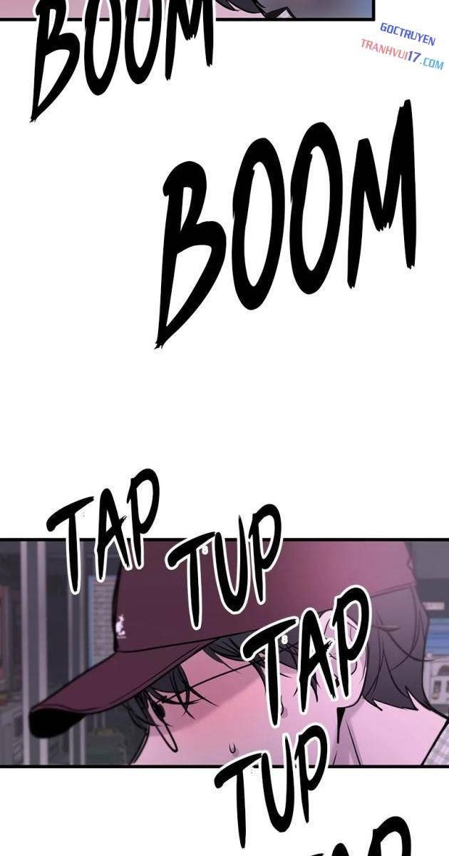 Trở Về Bên Chanbi - Page 49