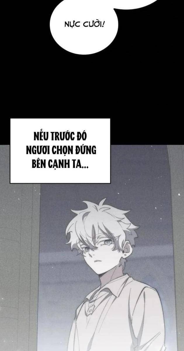 Hầm Ngục Mạnh Nhất - Page 68
