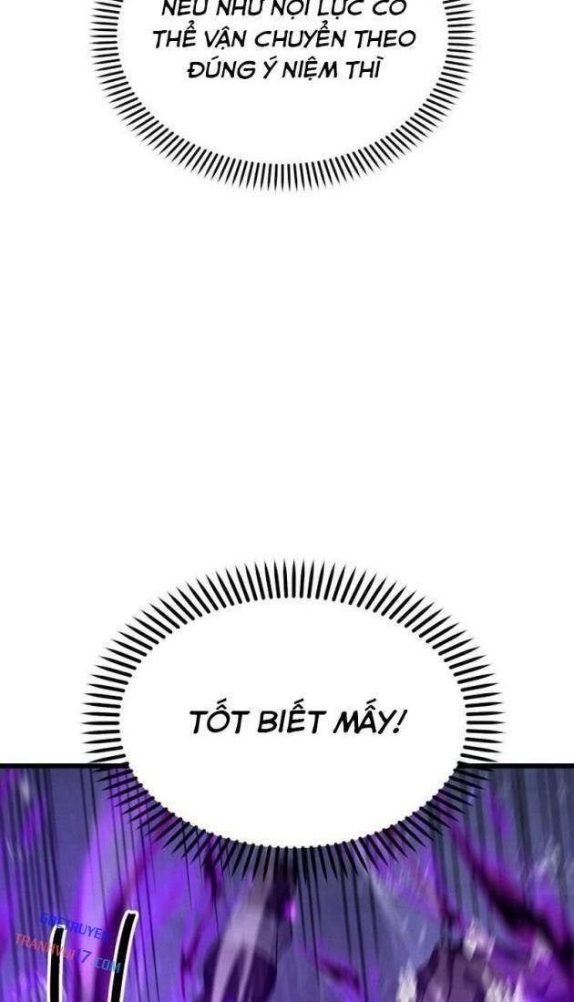 Võ Thần Tái Sinh - Page 59