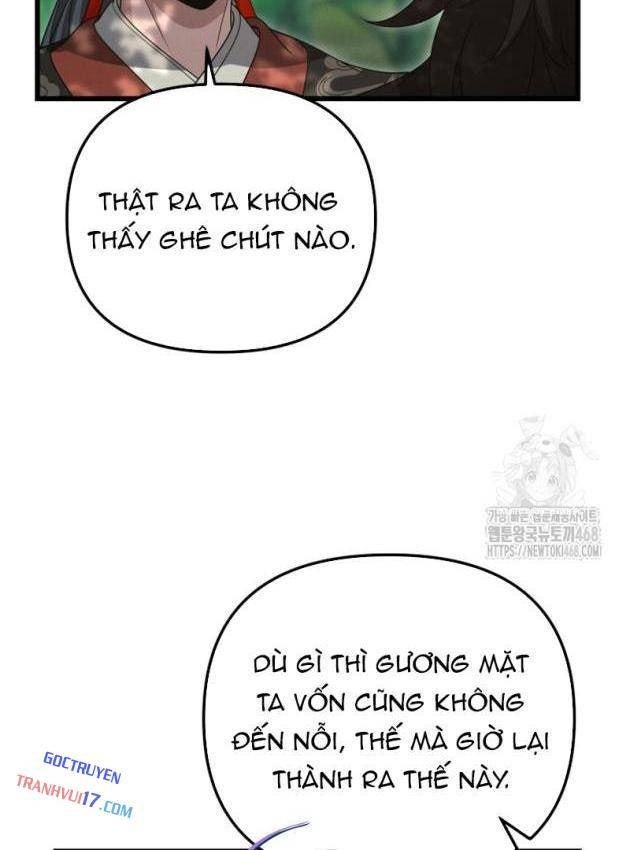 Võ Thần Tái Sinh - Page 18