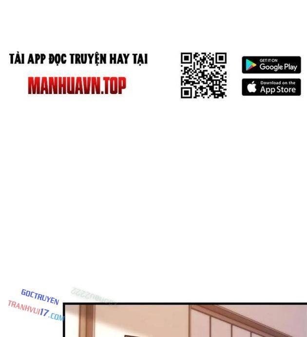 Trùng Sinh Không Làm Chạn Vương, Ta Một Mình Thăng Cấp Khắc Kim - Page 50