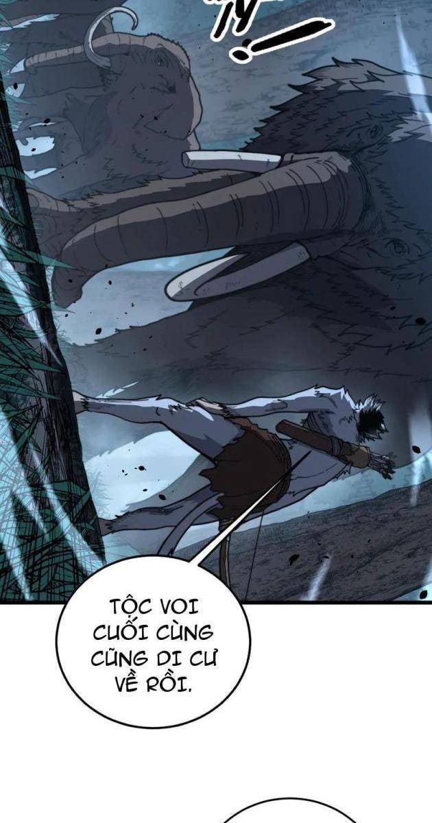 Lão Xà Tu Tiên - Page 41