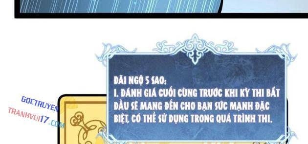 Người Giữ Cửa Vạn Giới - Page 8