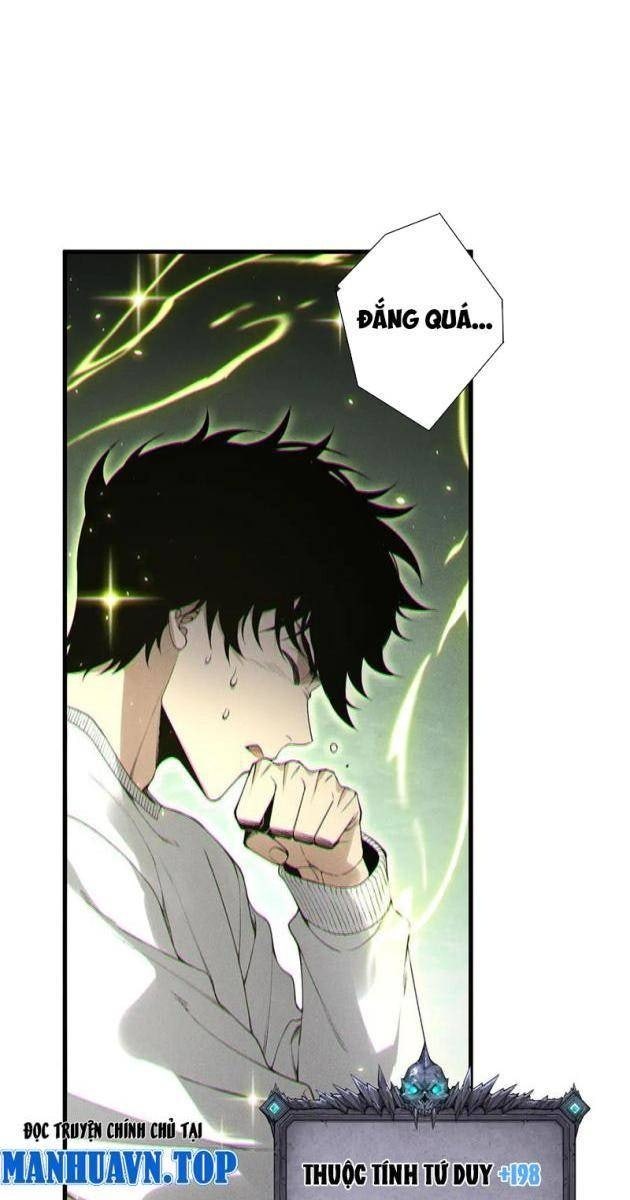 Thảm Họa Tử Linh Sư - Page 23
