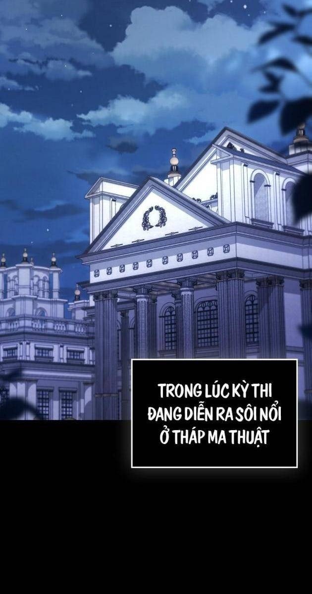 Đại Phản Diện Khao Khát Được Sống - Page 120