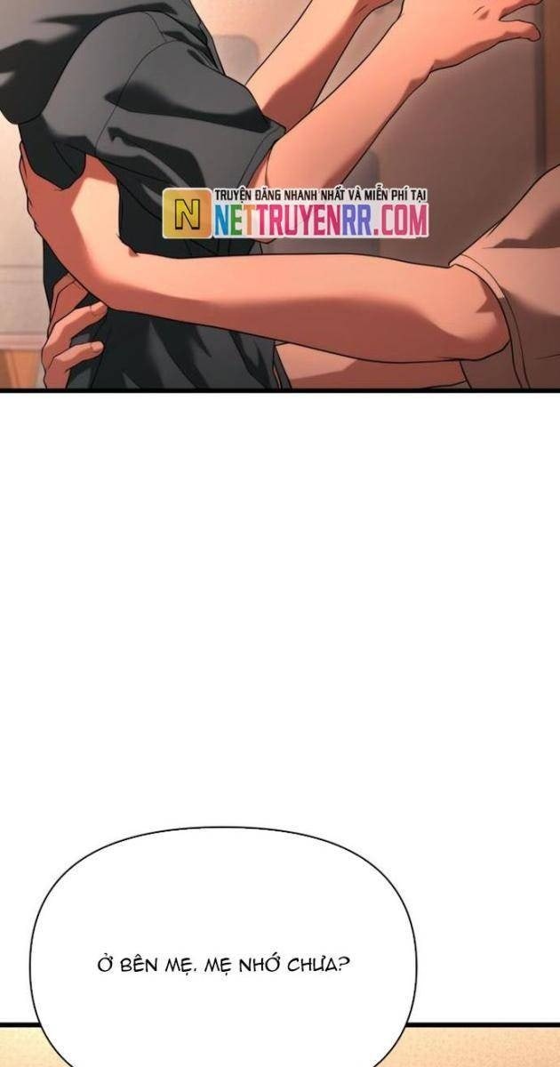 Tuyệt Đối Dân Cư - Page 64