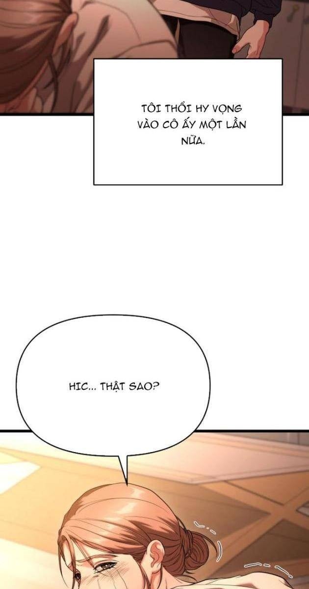 Tuyệt Đối Dân Cư - Page 96